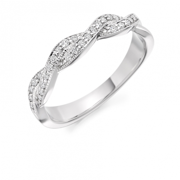 Wedding Rings Cornwall2